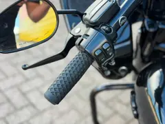 Harley-Davidson Fltrxs Road Glide Special 103 Stage 2 Tuned 2015 occasion – foto 18 van 20