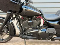 Harley-Davidson Fltrxs Road Glide Special 103 Stage 2 Tuned 2015 occasion – foto 19 van 20
