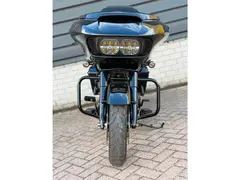 Harley-Davidson Fltrxs Road Glide Special 103 Stage 2 Tuned 2015 occasion – foto 20 van 20