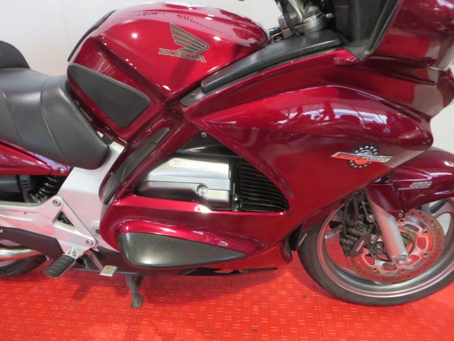 honda - st-1300-pan-european-c-abs