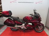 HONDA ST 1300 PAN EUROPEAN C-ABS