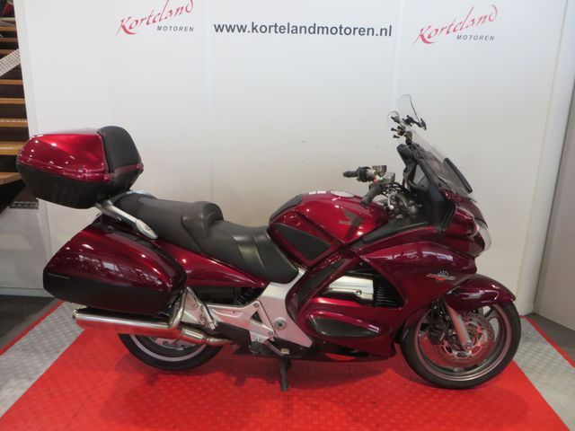 honda - st-1300-pan-european-c-abs