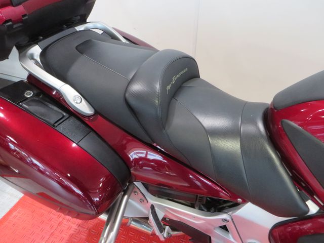 honda - st-1300-pan-european-c-abs