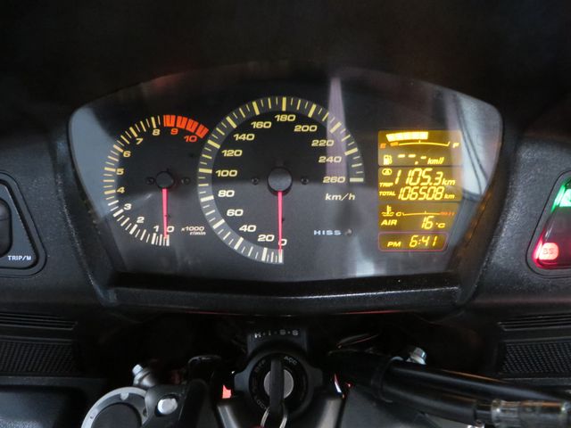 honda - st-1300-pan-european-c-abs