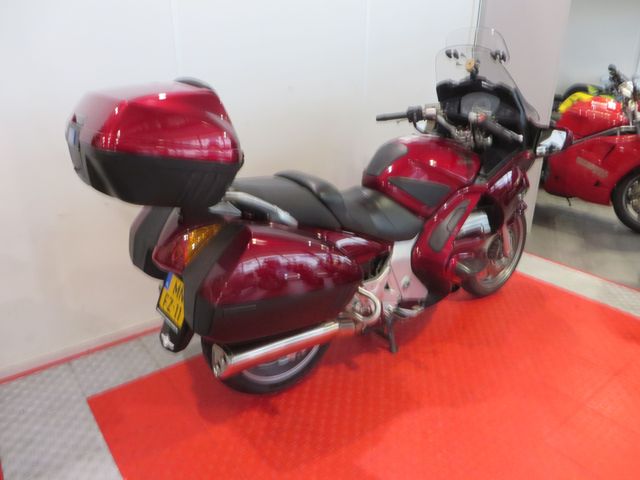 honda - st-1300-pan-european-c-abs