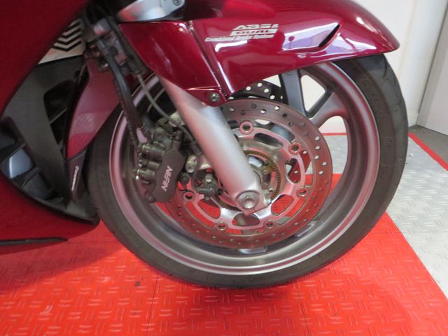 honda - st-1300-pan-european-c-abs