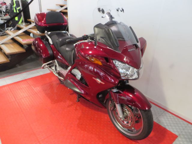 honda - st-1300-pan-european-c-abs
