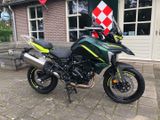 BENELLI TRK 702 X