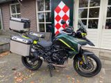 BENELLI TRK 702 X
