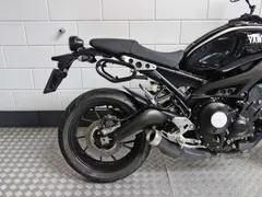 Yamaha XSR900 2019 occasion – foto 4 van 8