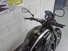 Yamaha XSR900 2019 occasion – foto 5 van 8