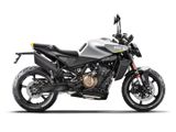 HUSQVARNA VITPILEN 801
