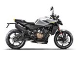 HUSQVARNA VITPILEN 801