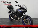 YAMAHA TRACER 7