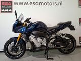 YAMAHA FZ 1