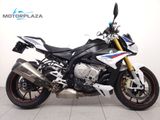 BMW S 1000 R