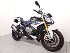 BMW S 1000 R 2017 occasion – foto 3 van 9