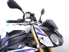 BMW S 1000 R 2017 occasion – foto 4 van 9
