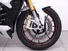 BMW S 1000 R 2017 occasion – foto 5 van 9