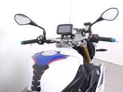 BMW S 1000 R 2017 occasion – foto 8 van 9