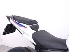 BMW S 1000 R 2017 occasion – foto 9 van 9