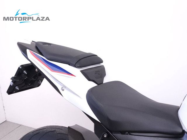 bmw - s-1000-r