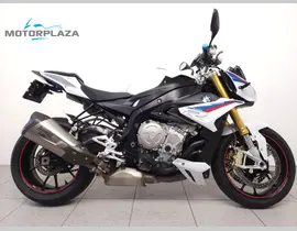 BMW S 1000 R 2017 occasion