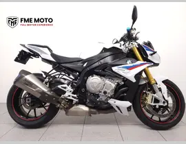 BMW S 1000 R 2017 occasion