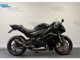 HONDA CBR 600 F