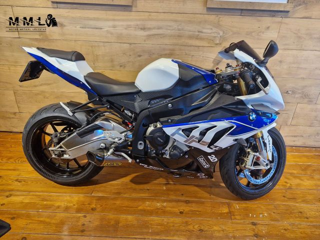 bmw - s-1000-rr