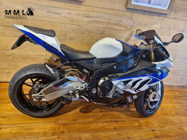 bmw - s-1000-rr