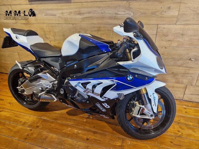 bmw - s-1000-rr