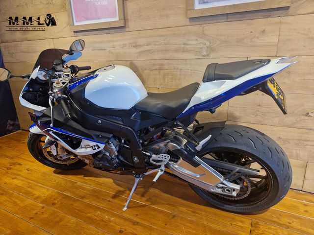 bmw - s-1000-rr