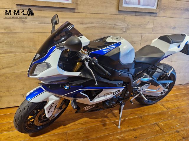 bmw - s-1000-rr