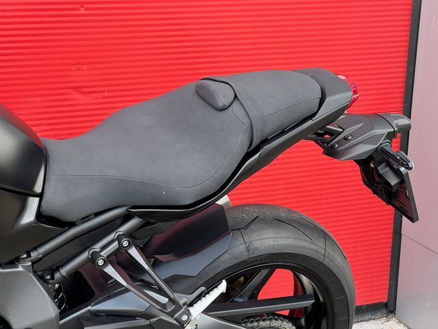 yamaha - mt-10-abs