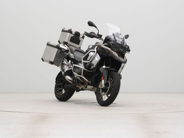 bmw - r-1250-gs-adventure