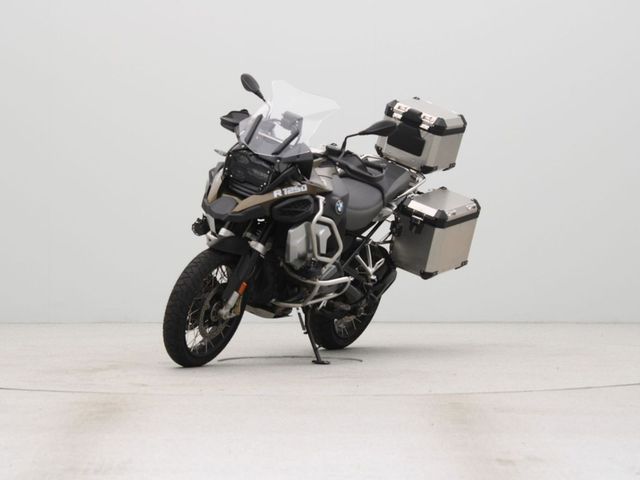 bmw - r-1250-gs-adventure