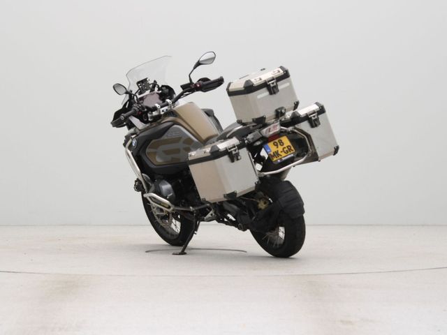 bmw - r-1250-gs-adventure