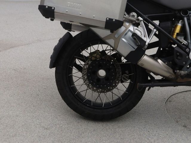 bmw - r-1250-gs-adventure