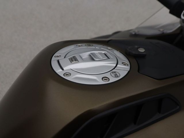 bmw - r-1250-gs-adventure