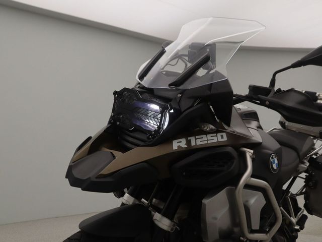 bmw - r-1250-gs-adventure