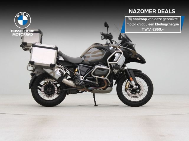 bmw - r-1250-gs-adventure
