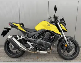 Honda CB 750 Hornet 2023 occasion