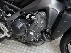 Yamaha MT-09 2021 occasion – foto 7 van 10