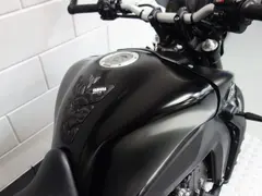 Yamaha MT-09 2021 occasion – foto 8 van 10