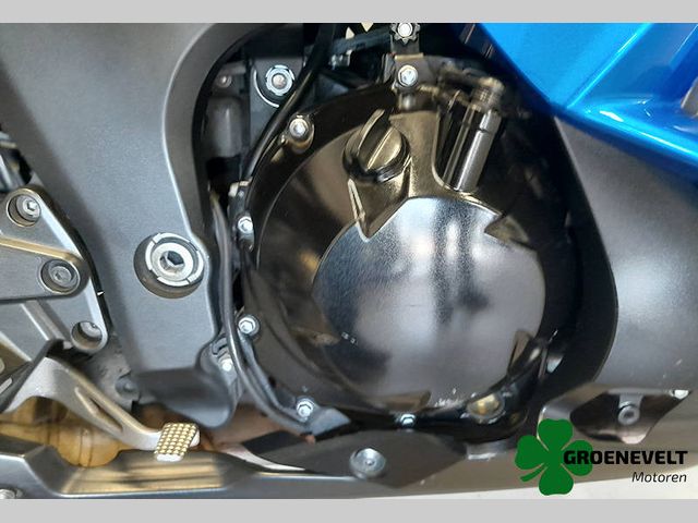 kawasaki - z-1000-sx-abs