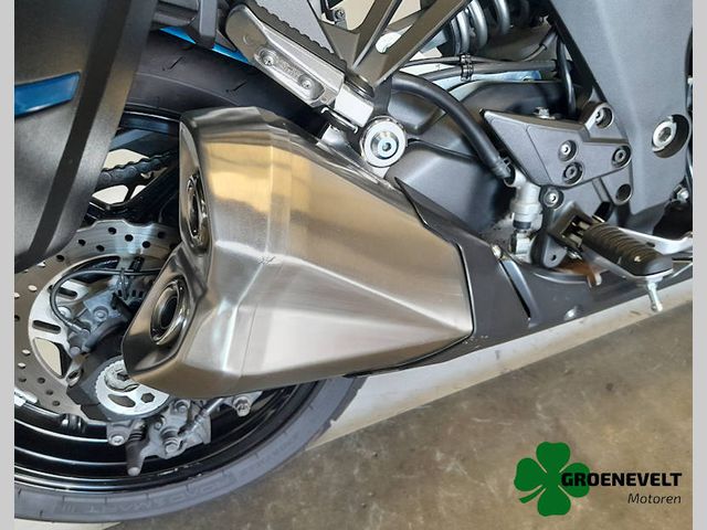 kawasaki - z-1000-sx-abs