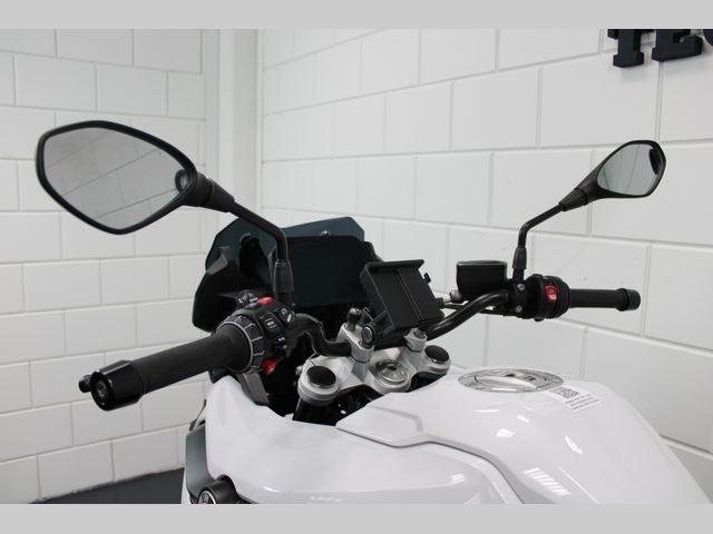 bmw - f-750-gs