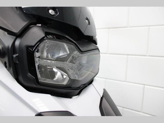 bmw - f-750-gs
