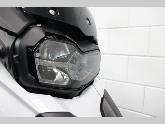 bmw - f-750-gs